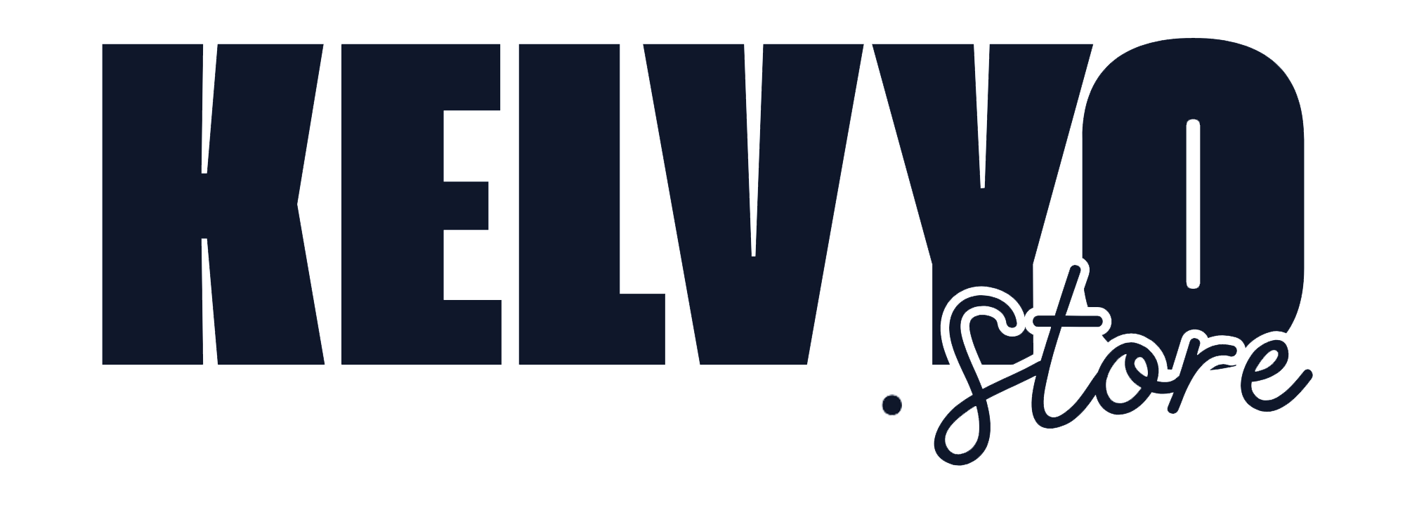 Kelvyo